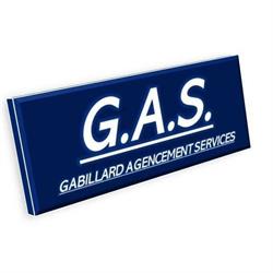 G.A.S. GABILLARD AGENCEMENT SERVICES, Trémentines - Horaires d'ouverture