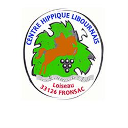 Les Ecuries De L'Isle, Fronsac - Horaires d'ouverture