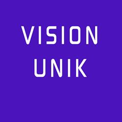 Vision Unik, Seyssins - Horaires d'ouverture