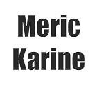 Infirmière Karine, Gradignan - Horaires d'ouverture
