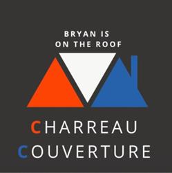 Charreau Couverture, Nantes - Horaires d'ouverture
