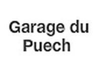 Garage du Puech, Portiragnes - Horaires d'ouverture