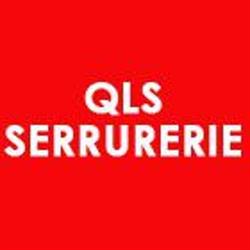 QLS Serrurerie, Limoges - Horaires d'ouverture