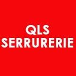 QLS Serrurerie, Limoges - Horaires d'ouverture