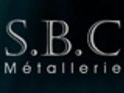 SBC Métallerie, Neuilly-sur-Marne - Horaires d'ouverture