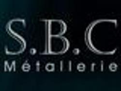 SBC Métallerie, Neuilly-sur-Marne - Horaires d'ouverture