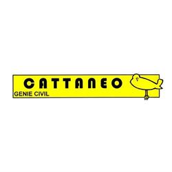 CATTANEO, Bar-le-Duc - Horaires d'ouverture