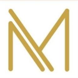 Marion maquillage permanent, Meylan - Horaires d'ouverture