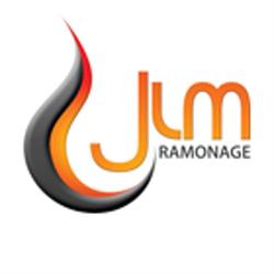 Turbo Fonte Jlm Ramonage, Lamballe - Horaires d'ouverture