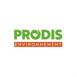 PRODIS ENVIRONNEMENT / SARTHE PHOTOVOLTAÏQUE, Le Mans - Horaires d'ouverture