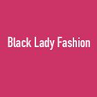Black Lady Fashion, Vesoul - Horaires d'ouverture