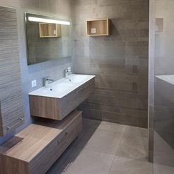 I M C E Renovation, Boisset-Saint-Priest - Horaires d'ouverture
