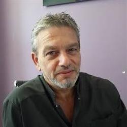 Dr Gérald Chauney chirurgien dentiste, Paris - Horaires d'ouverture