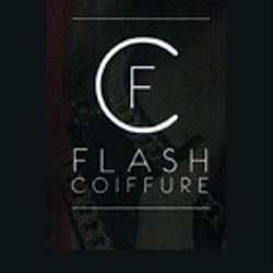 Flash Coiffure, Lesparre-Médoc - Horaires d'ouverture