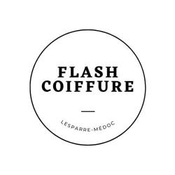 Flash Coiffure, Lesparre-Médoc - Horaires d'ouverture