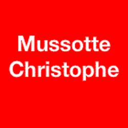 C.Mussotte, Cazères-sur-l'Adour - Horaires d'ouverture