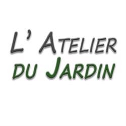 L' Atelier Du Jardin, Lecques - Horaires d'ouverture