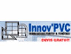 Innov' Pvc, Francaltroff - Horaires d'ouverture