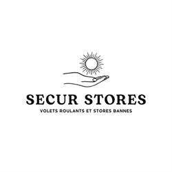 Secur Stores, Lacanau - Horaires d'ouverture