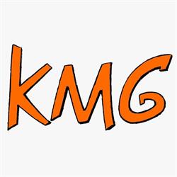 KMG Killer Mega Guitars, Poyartin - Horaires d'ouverture