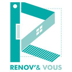 Renov Et Vous, Lagord - Horaires d'ouverture