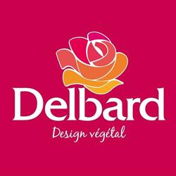 Delbard Monfort, Bédée - Horaires d'ouverture