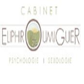 Roumiguier Elisabeth, Tarbes - Horaires d'ouverture