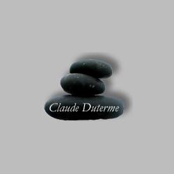 Intervention Et Changement, Toulouse - Horaires d'ouverture