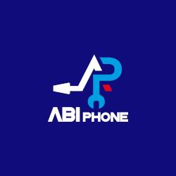 Abi phone Clermont-Ferrand, - Horaires d'ouverture