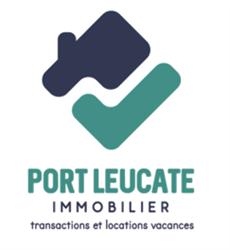 Port Leucate Immobilier, - Horaires d'ouverture