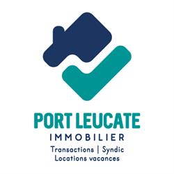 Port Leucate Immobilier - Horaires d'ouverture