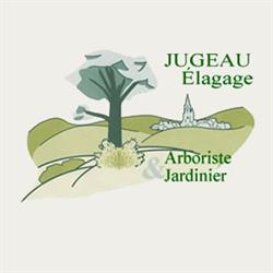 Jugeau Elagage, Morlaix - Horaires d'ouverture