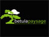 Betula Paysage, Saint-Malo - Horaires d'ouverture