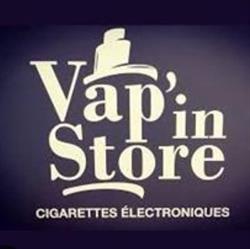 Vap In Store, Lunel - Horaires d'ouverture
