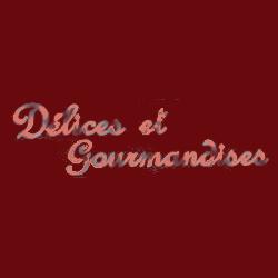 Délices et Gourmandises by Céline, Saint-Palais - Horaires d'ouverture