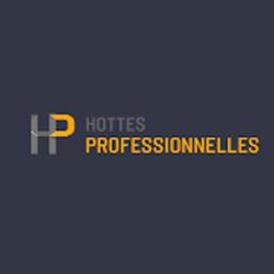 Hotte professionnelle : Vente installation dépannage des hottes de cuisine CHR, Bordeaux - Horaires d'ouverture
