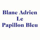 LE PAPILLON BLEU - Adrien Blanc, Cogolin - Horaires d'ouverture