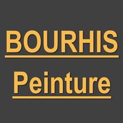 Bourhis Peinture, Rosporden - Horaires d'ouverture