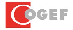 COGEF, Lons-le-Saunier - Horaires d'ouverture