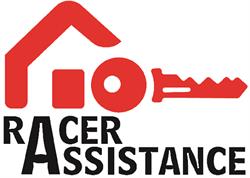 Racer Assistance, Vauvert - Horaires d'ouverture