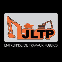JLTP, Mios - Horaires d'ouverture