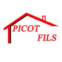 Picot Fils, Cissac-Médoc - Horaires d'ouverture