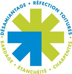 Arit, Toulouse - Horaires d'ouverture
