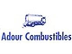 Adour Combustibles, Labenne - Horaires d'ouverture