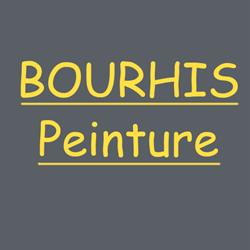 Bourhis Peinture, Scaër - Horaires d'ouverture