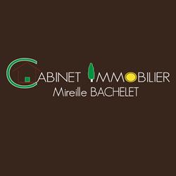 Cabinet Immobilier Mireille Bachelet, Ceyreste - Horaires d'ouverture