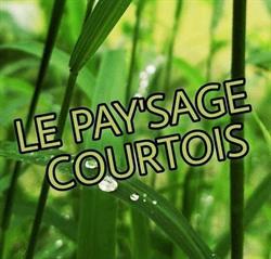 Le Pay'sage Courtois, Sanary-sur-Mer - Horaires d'ouverture