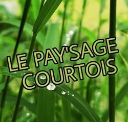 Le Pay'sage Courtois, Sanary-sur-Mer - Horaires d'ouverture