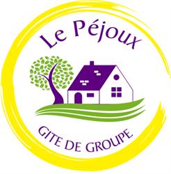 GITE LE PEJOUX, Barbières - Horaires d'ouverture