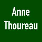 Thoureau-Golfier, Uzerche - Horaires d'ouverture